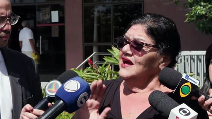 Análise Detalhada do Caso Zé Rocha em Peixinhos: Tumulto de Trânsito, Tentativa de Assalto e Negligência