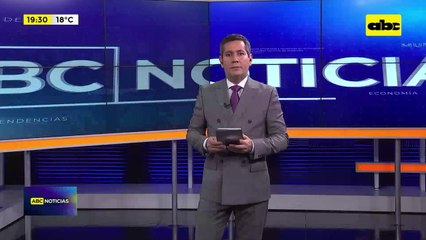 Video: Dirigentes de Santa Rosa del Aguaray exigen nuevas elecciones