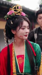 دعه يغيب تحت ضوء القمر - - Abel