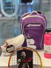 Los mejores regalos para mamá, en Multiplaza