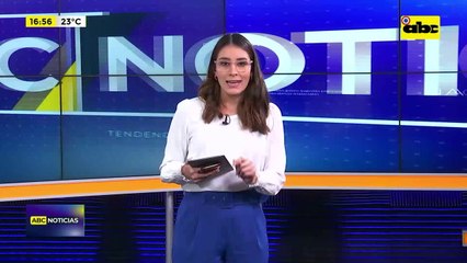 Video: Casa de la independencia abre sus puertas por festejos patrios