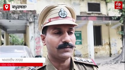 18 ਸਾਲਾ ਕੁੜੀ ਨੇ ਕੀਤੀ ਖੁਦਕੁਸ਼ੀ, ਪਰਿਵਾਰ ਨੇ ਦੱਸੀ ਇਹ ਵਜ੍ਹਾ