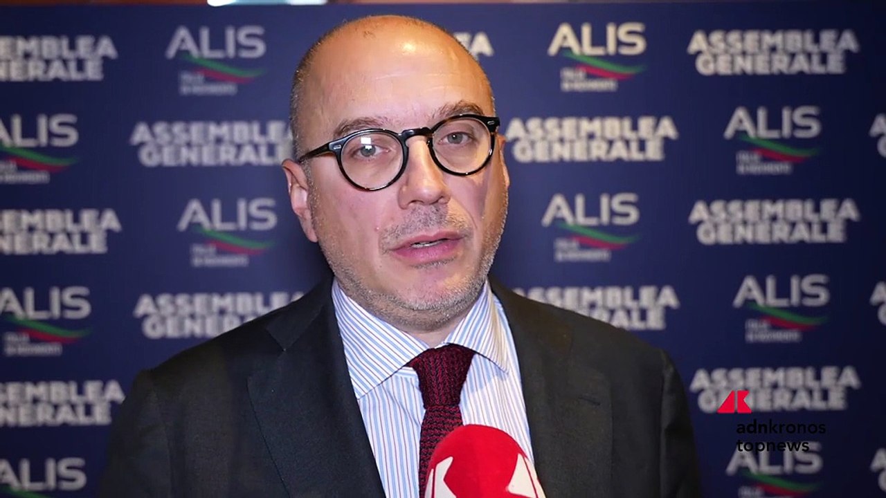 Brianza (Edison Next): “Sostenibilità e competitività al centro della transizione energetica”