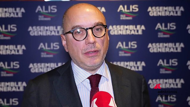 Brianza (Edison Next): “Sostenibilità e competitività al centro della transizione energetica”