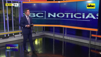 Video: Juventud del PLRA apoya a Efraín Alegre