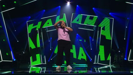 galas juste pour rire 2025 11 28 french bawls