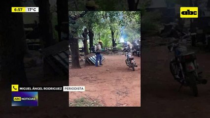 Video: Picos altos de casos de dengue y chikunguña