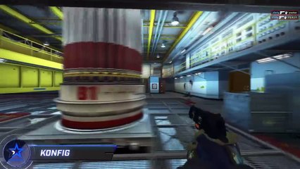 BEST PRO CSGO Deagle Plays 2020 #2