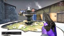 BEST PRO CSGO Deagle Plays 2021
