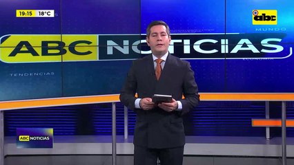 Video: Colorados mantendrían bancada unificada en diputados