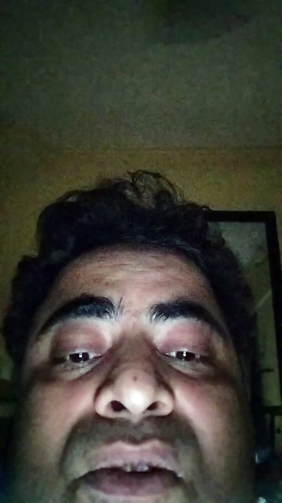 1.4 Lakh fine on patanjali ghee.