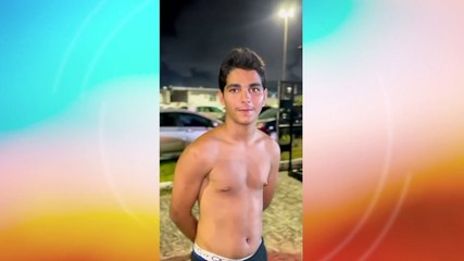 Consequências do Desemprego e Recidiva Criminal: Um Relato Pessoal