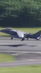 US Military continues buildup near Venezuela at Puerto Rico base