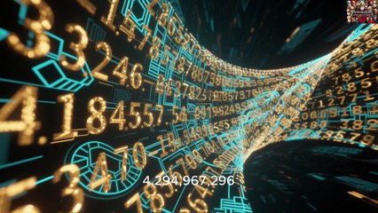 Badi' al-Zaman Abu al-Izz Ibn Ismail Ibn al-Razzaz