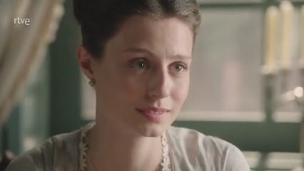 Valle Salvaje  Capitulo 310 Valle Salvaje  Capitulo 310