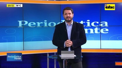 Video: Festejos por la Independencia patria