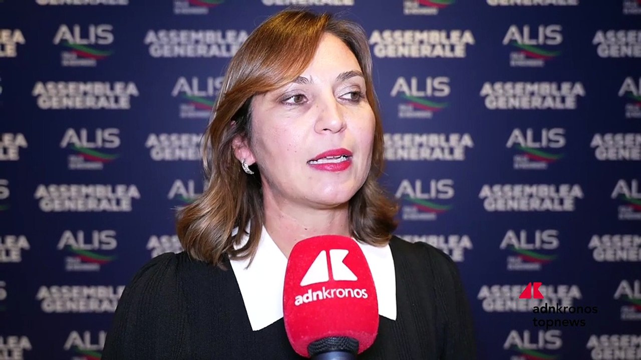 Tardino (Adsp Sicilia occidentale): “La Sicilia hub strategico nel Mediterraneo, chiave logistica per l’Italia ed Europa