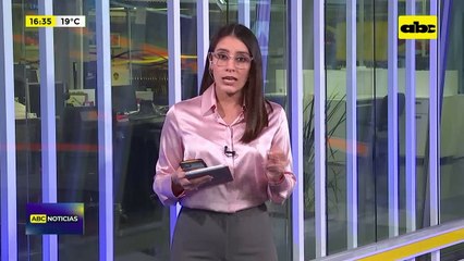 Video: TSJE denuncia a seguidores de ‘’Payo’' Cubas