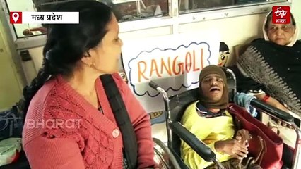 भोपाल गैस त्रासदी के 41 साल बाद भी जहर बाकी, पीढ़ियां भुगत रहीं दंश