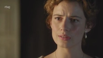 Valle Salvaje  Capitulo 309 (2/12/2025)