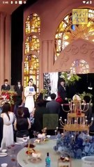 The Woman They Looked Down On Full