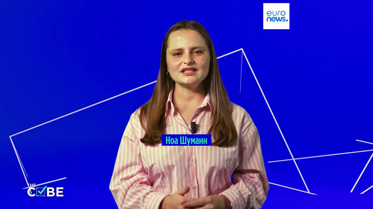 Есть ли в ФРГ "роботизированные почтовые ящики"...