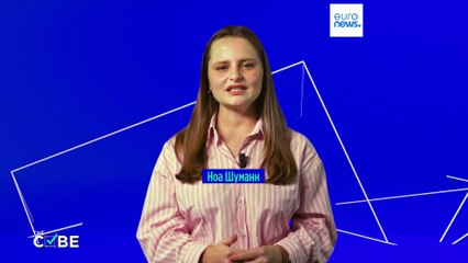 Есть ли в ФРГ "роботизированные почтовые ящики", которые возвращают потерянные вещи владельцу?