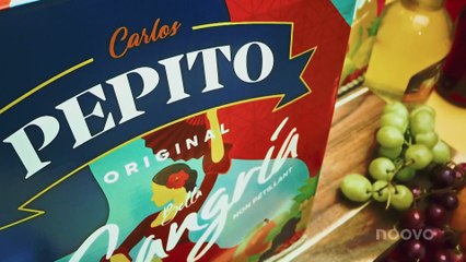 occupation double chypre s09e78