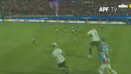 El análisis arbitral sobre las tres jugadas polémicas del superclásico