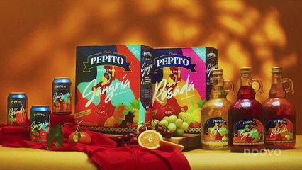 occupation double chypre s09e83