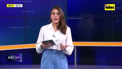 Video: Camioneros divididos respecto a protestas