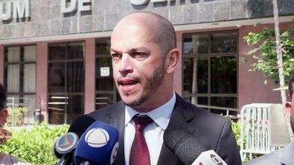 Expectativas para o Julgamento do Assassinato de Marlon: Discussão de Trânsito e Depoimentos Testemunhais Confirmam Tese do Ministério Público