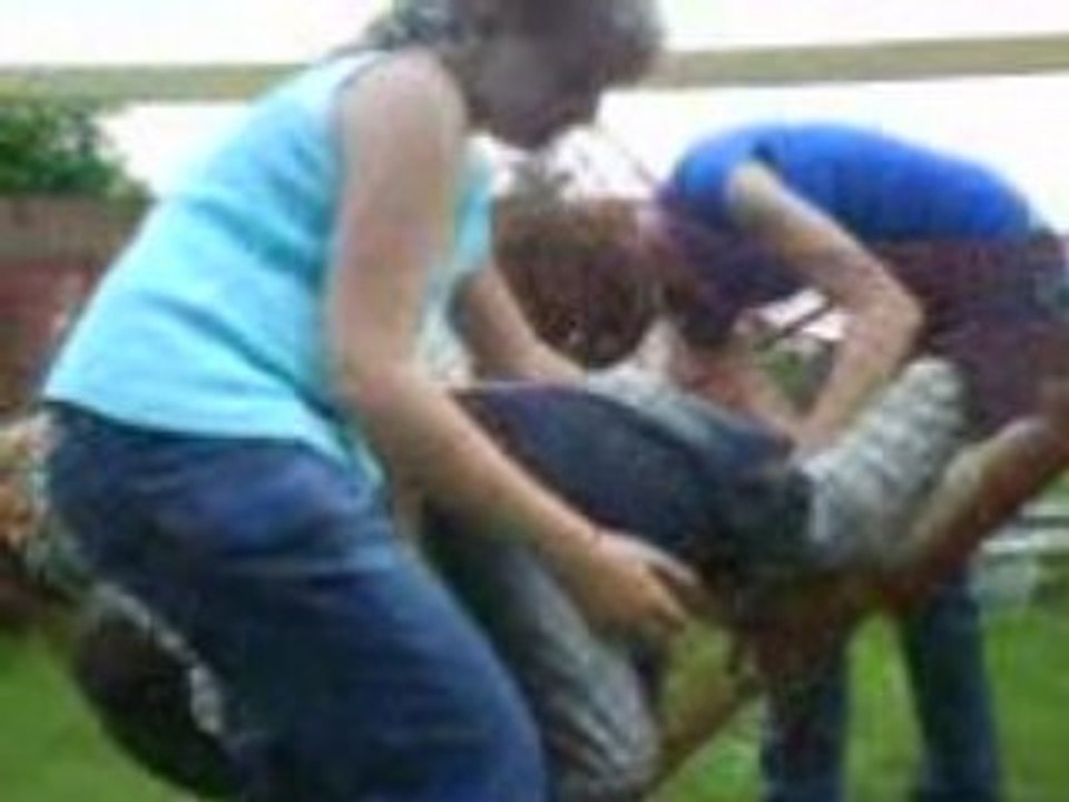 Les frere delurer 2eme partie