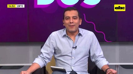 Video: Productos con etiquetado frontal: ¿Qué significan?