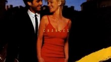 Chances - Roxette (1988)3rd single from Look Sharp!