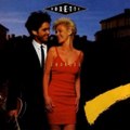 Chances - Roxette (1988)3rd single from Look Sharp!