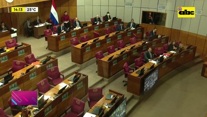 Rechazan derogación de donación de la Unión Europea