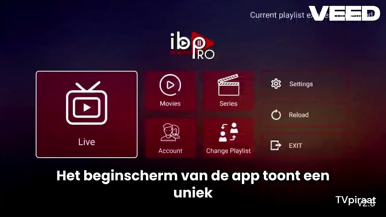 IBO_player_pro