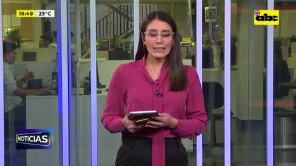 Video: Fiscalía allanó vivienda de supuesto tortolero