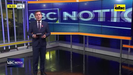 Video: Continúan protestas en inmediaciones del TSJE