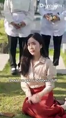 After She Left: Two Sweethearts Drowning in RegretWonderful Drama#drama