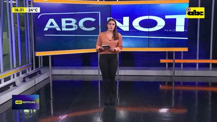 Video: Oposición dejan sin quórum la sesión para no archivar juicio a Bogarín