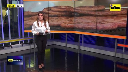 Video: Actividades por las Fiestas Patrias