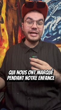 L’une des meilleures pubs pour un jeu Pokémon