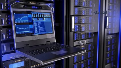 كواتليكي المكسيك تخطط لبناء أقوى سوبر كمبيوتر في أميركا اللاتينية