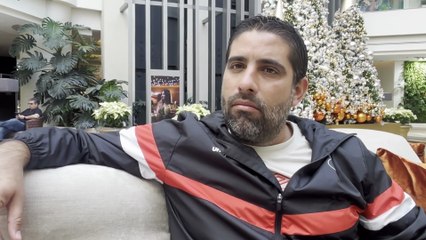 ext-carlos-vela-gerente-de-alajuelense-021225