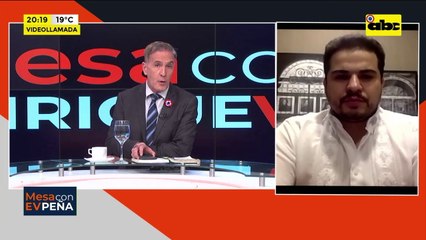 Video: Fuerza Republicana mantendrá bancada