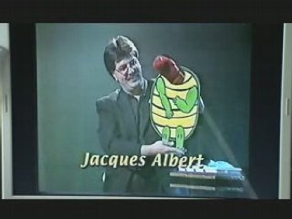 La chaussette part. 2_0001