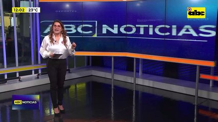 Video: TSJE ratifica que máquinas son seguras