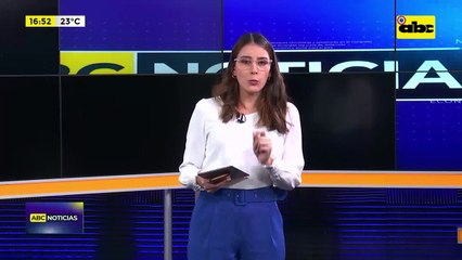 Video: MEC subastará su “elefante blanco”